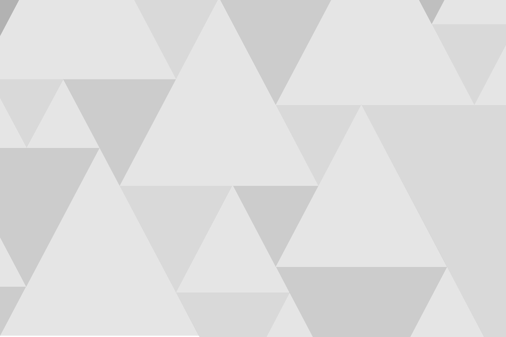 Check out Special Sexy NuRu massage VVIPOnly_bsufgdewiubcasvfuwqewud